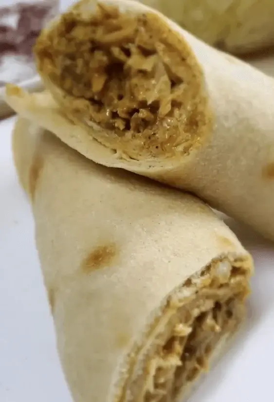 Stop Hard Laffa: Fix Common Mistakes for Fluffy Flatbread